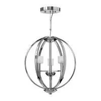 Люстра Hinkley Lighting QN-MONDO3