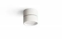 Точечный светильник Lenno OML-101309-12