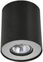 Потолочный светильник Falcon A5633PL-1BK