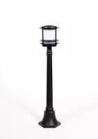 Наземный фонарь TOKIO 68307 Bl opal