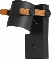 Бра Scandy 3004-1W