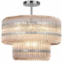 Потолочная люстра Alhombre L23812.98