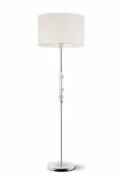 Торшер Maytoni MOD066FL-01CH
