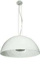 Подвесной светильник Mirabell 10106/600 White