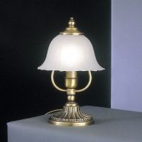 Настольная лампа Reccagni Angelo 2720/P