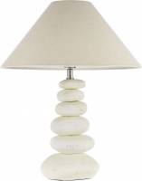 Интерьерная настольная лампа Molisano Molisano E 4.1 C