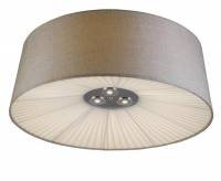 Потолочный светильник Cupola 1056-8C