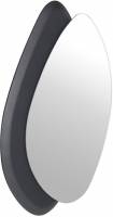 Зеркало настенное Lioma 425051