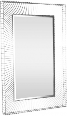 Зеркало настенное Masinloc 425017