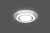 Точечный светильник Backlight BL138