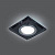 Точечный светильник Backlight BL060