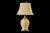 Интерьерная настольная лампа Gustavo Gustavo E 4.1 C