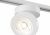 Трековый светильник Maytoni TR006-1-12W3K-W4K Трековый светильник Maytoni TR006-1-12W3K-W4K
