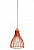 Подвесной светильник Markslojd Bari 105240