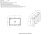 Бра Crystal Lux CLT 022W3 WH-GO 4000K Бра Crystal Lux CLT 022W3 WH-GO 4000K