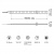 Светодиодная лента Basic BT036