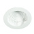 Точечный светильник GESSO 357490 Точечный светильник GESSO 357490