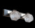 Спот Kingston CL518521
