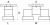 Настенный светильник Illumo X2 051037