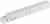 Токопровод SHINO FLUM 135098