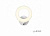Настенный светильник Jomo FS-014-B1 WH