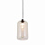 Подвесной светильник Lumina Deco Monti LDP 6813 PR