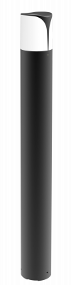 Ландшафтный светильник Maytoni O018FL-01B
