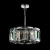 Люстра Maytoni Cerezo MOD202-05-N