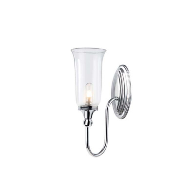 Бра для ванных комнат Elstead Interior BATH-BLAKE2 PN