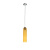 Подвесной светильник Callana SL1145.193.01