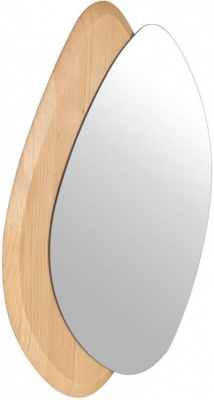 Зеркало настенное Lioma 425049