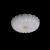 Светильник потолочный Crystal Lux SOLARIS PL300 Светильник потолочный Crystal Lux SOLARIS PL300