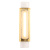 Бра Crystal Lux CARAMELO AP12W LED Бра Crystal Lux CARAMELO AP12W LED