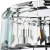 Люстра Maytoni Cerezo MOD202-05-N