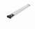 Настенно-потолочный светильник 9024531235 Настенно-потолочный светильник 9024531235