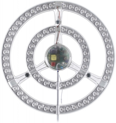 LED модуль с драйвером POLO 357772