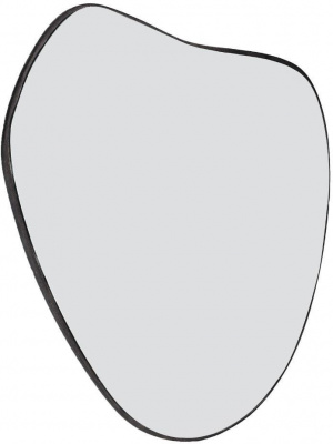 Зеркало настенное Bani 425007