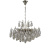 Подвесная люстра Sanremo OML-70703-08 Подвесная люстра Sanremo OML-70703-08
