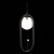 Подвесной светильник Circono SL1201.403.01