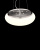 Подвесной светильник Lumina Deco Biante LDP 1104-430