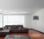 Торшер Kidal 15228S1 Торшер Kidal 15228S1