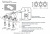 Светильник встроенный Crystal Lux CLT 002C3 BL V2