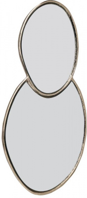 Зеркало настенное Bani 425004