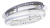 Потолочная люстра Hommi 67096-18 Потолочная люстра Hommi 67096-18