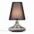 Интерьерная настольная лампа Ampolla SL974.404.01