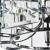 Люстра Maytoni Cerezo MOD202-05-N