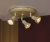 Потолочный светильник Sobretta LSL-2507-03