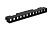 Светильник трековый магнитный Crystal Lux CLT 0.33 001 12W BL T3000K