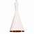 Подвесной светильник Lumina Deco Foggi LDP 7712-A WT