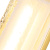 Бра Crystal Lux CARAMELO AP12W LED Бра Crystal Lux CARAMELO AP12W LED